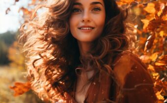 The Best Day in October, According to Astrology