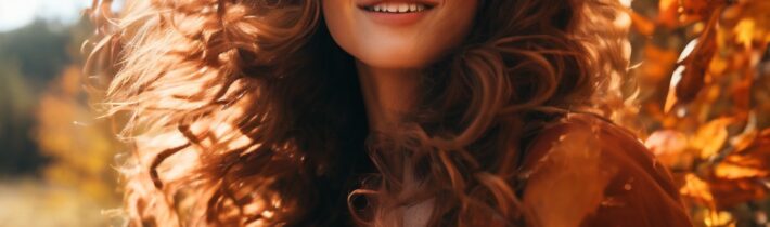 The Best Day in October, According to Astrology