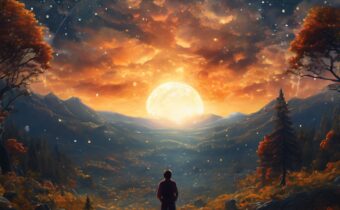 The Best Day in September 2021, According to Astrology