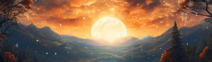 The Best Day in September 2021, According to Astrology