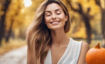 The Best Hydrating Serum for Fall: Quench Your Skin’s Thirst