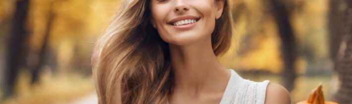 The Best Hydrating Serum for Fall: Quench Your Skin’s Thirst