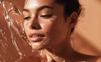 The Best Moisturizers Under $16: Affordable Hydration for Your Skin