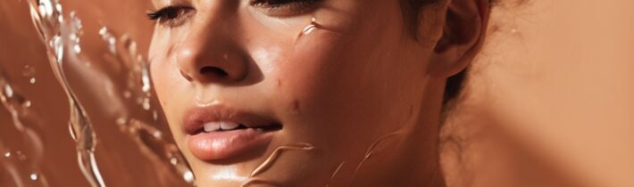 The Best Moisturizers Under $16: Affordable Hydration for Your Skin