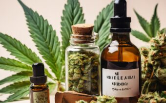 The Best National CBD Day Sales to Shop Right Now