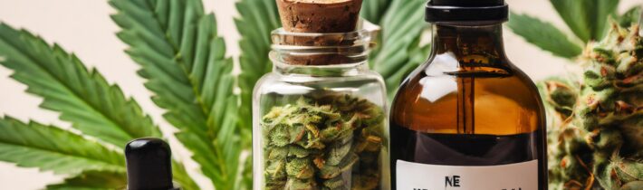The Best National CBD Day Sales to Shop Right Now