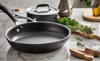 The Best Products for Spotless Pots and Pans