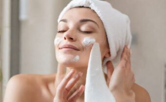 The Best Skin Care Products for Managing Psoriasis