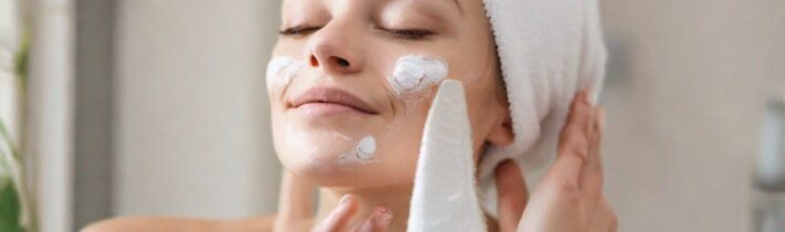 The Best Skin Care Products for Managing Psoriasis