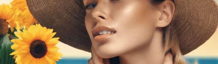 The Best Sunscreens with SPF 30 and Above for Optimal Sun Protection