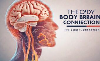 The Body Brain Connection: 7 Ways Your Thoughts Influence Health