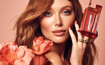 The Charlotte Tilbury Summer Sale is Packed with Celebrity-Loved Products