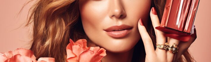 The Charlotte Tilbury Summer Sale is Packed with Celebrity-Loved Products