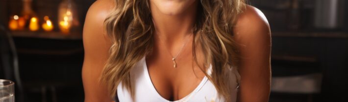 The Eating Challenges Faced by Bachelorette Contestants on Reality TV