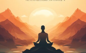 The Five Facet Mindfulness Questionnaire (FFMQ)