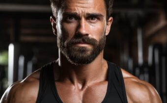 The Hardest Barry’s Bootcamp Workout You’ll Ever Try