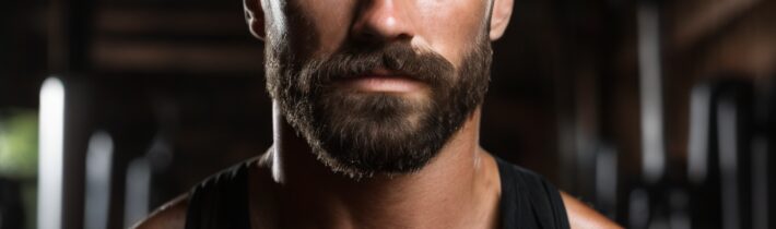 The Hardest Barry’s Bootcamp Workout You’ll Ever Try