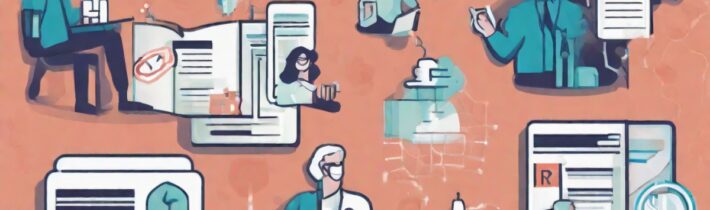 The Impact of Insurance Companies No Longer Covering COVID-19 Costs for Unvaccinated Individuals