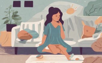 The Importance of Downtime for Mental and Physical Well-being