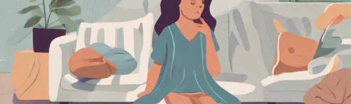 The Importance of Downtime for Mental and Physical Well-being