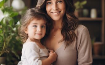 The Importance of Fertility Education for Women’s Health