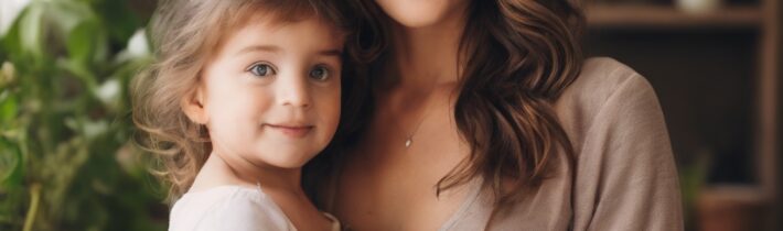 The Importance of Fertility Education for Women’s Health