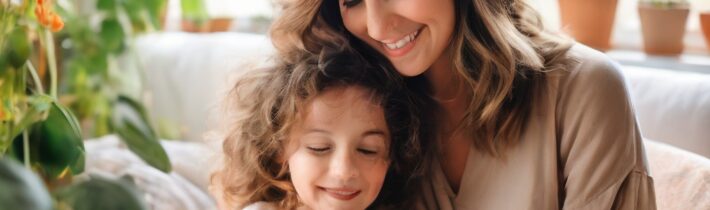 The Importance of Therapy for Moms: Prioritizing Mental Health