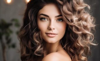 The Latest Trends in Salon Treatments and Hair Removal