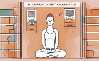 The Mindful Attention Awareness Scale (MAAS) Explained
