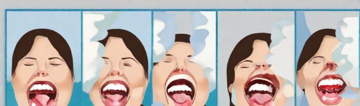 The Oral-Systemic Link: Your Mouth and Overall Health