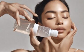The Ordinary’s Hydrating Serum: Affordable Hydration for All Skin Types