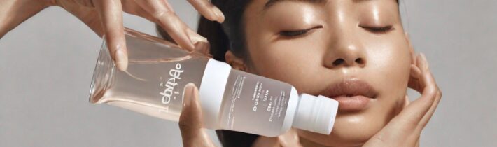 The Ordinary’s Hydrating Serum: Affordable Hydration for All Skin Types