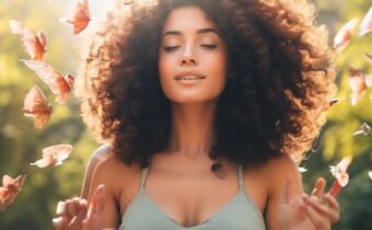 The Power of Daily Affirmations