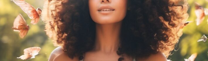 The Power of Daily Affirmations