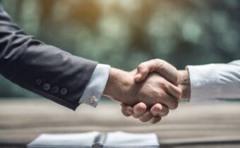 The Power of Silence in Negotiation: When Less is More