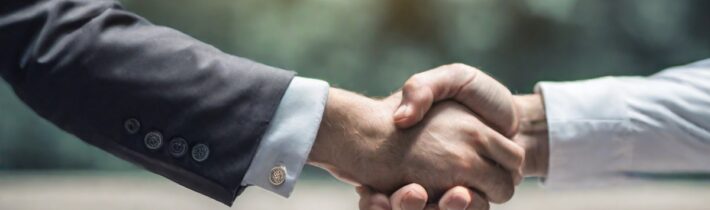 The Power of Silence in Negotiation: When Less is More