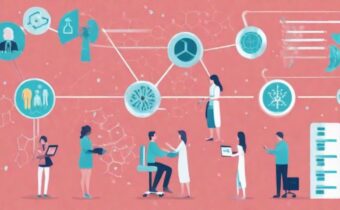 The Pros and Cons of Direct-to-Consumer Genetic Testing