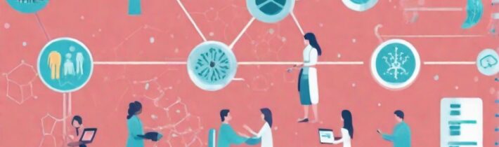 The Pros and Cons of Direct-to-Consumer Genetic Testing