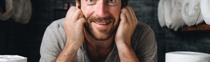 The Quest for the Best: Finding the Perfect Toilet Paper