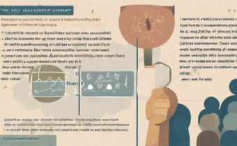 The Self-Leadership Assessment (Incl. Scale, Analysis + Tips)