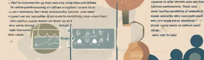 The Self-Leadership Assessment (Incl. Scale, Analysis + Tips)