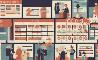 The Surprising Benefits of Minding Your Own Business