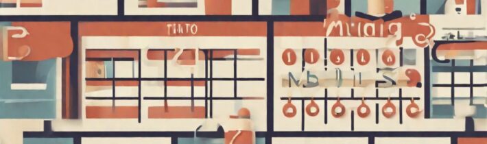 The Surprising Benefits of Minding Your Own Business