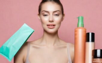 The Ultimate Guide to Shopping for Oily Skin