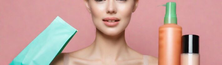 The Ultimate Guide to Shopping for Oily Skin