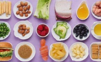 The Worst Foods for Bladder Health and What to Avoid