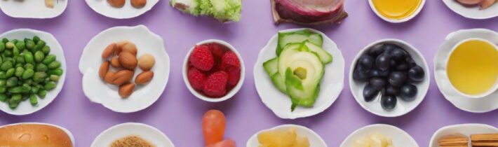 The Worst Foods for Bladder Health and What to Avoid