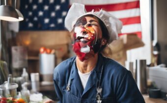 These Are the Happiest and Healthiest Jobs in America