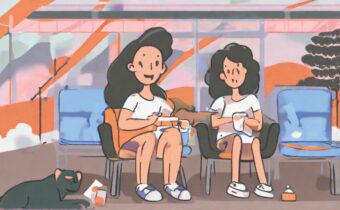 Things to Do on Your Day Off