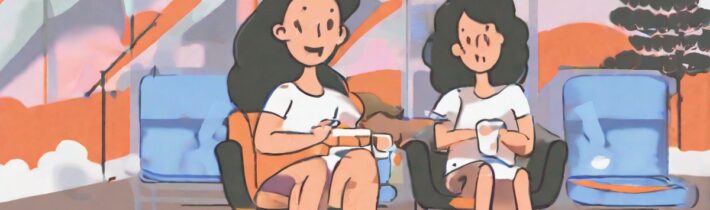 Things to Do on Your Day Off